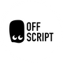 OFFScript - Home